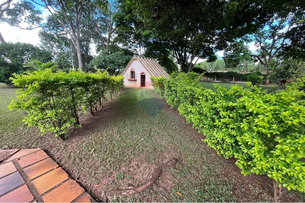 Chácara / Sítio / Fazenda - Venda - Ribeirão Preto , São Paulo - WhatsApp Image 2025-12-10 at 11.00.15.jpeg - 780271023-32