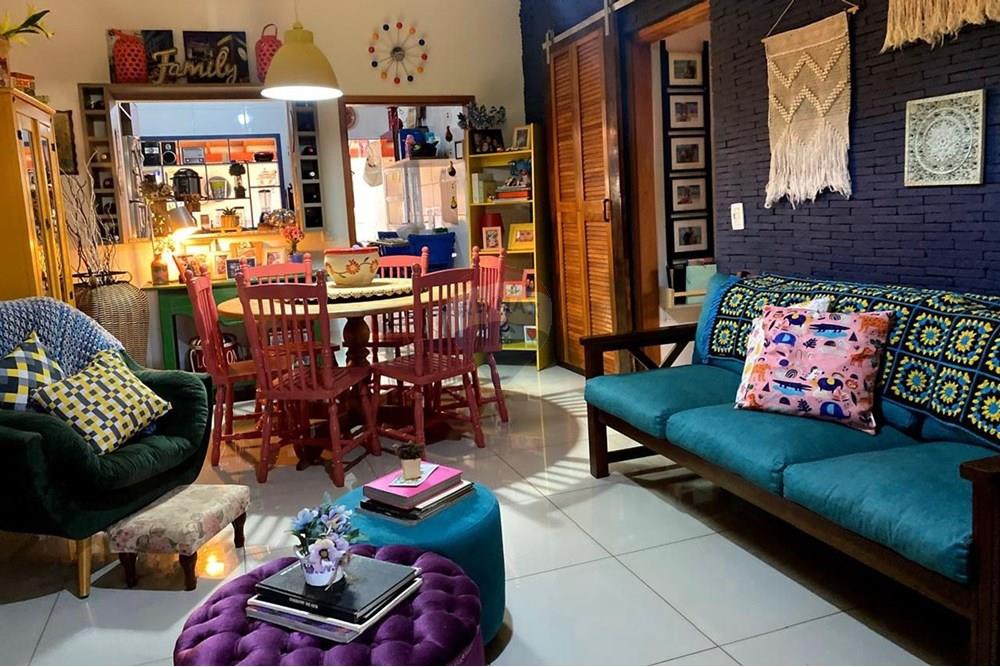 Casa - Venda - Ribeirão Preto , São Paulo - WhatsApp Image 2025-09-08 at 12.21.09 (1).jpeg - 780241009-54