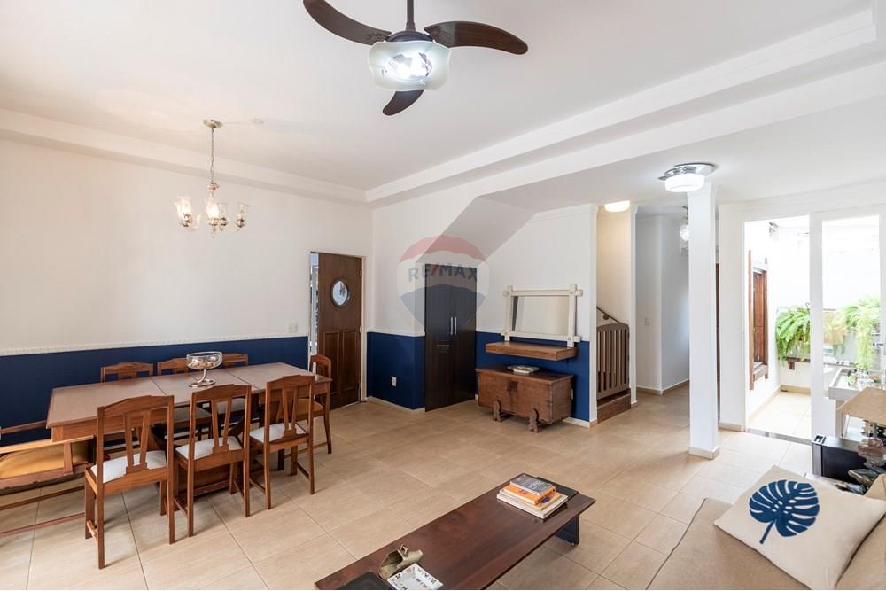 Casa de Condomínio - Venda - Ribeirão Preto , São Paulo - IMG_0717-HDR.jpg - 780181039-52