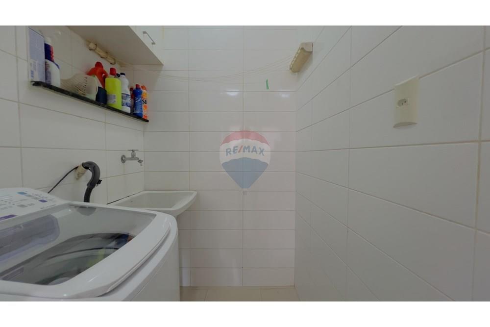 Kitnet - Venda - Ribeirão Preto , São Paulo - IMG_2336.jpg - 780091007-107