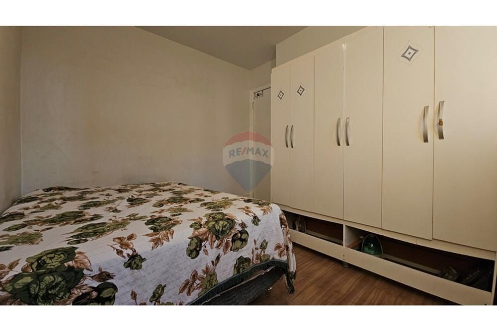 Apartamento - Venda - Ribeirão Preto , São Paulo - 20251211_181140.jpg - 780151045-8