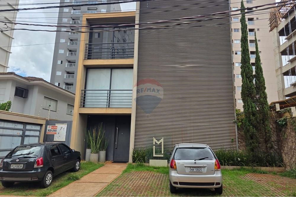 Cj. Comercial/ Sala - Alugar - Ribeirão Preto , São Paulo - WhatsApp Image 2026-01-22 at 10.26.54.jpeg - 780171030-71