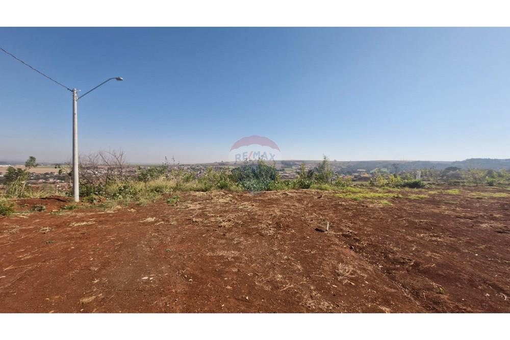 Chácara / Sítio / Fazenda - Venda - Dumont , São Paulo - WhatsApp Image 2025-09-03 at 09.53.18 (7).jpeg - 780181011-281