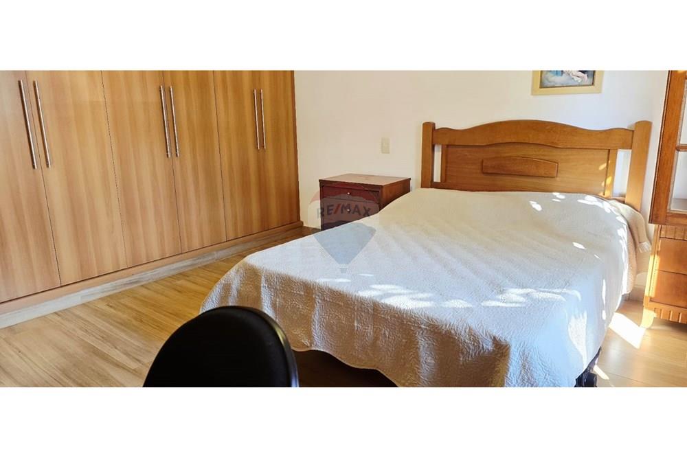 Casa de Condomínio - Alugar - Ribeirão Preto , São Paulo - IMG-20250916-WA0032.jpg - 780181010-209