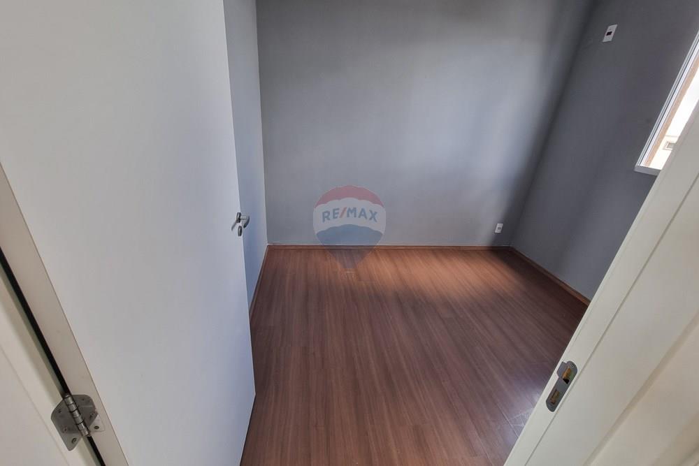 Apartamento - Venda - Ribeirão Preto , São Paulo - 20260210_135422.jpg - 780281025-5