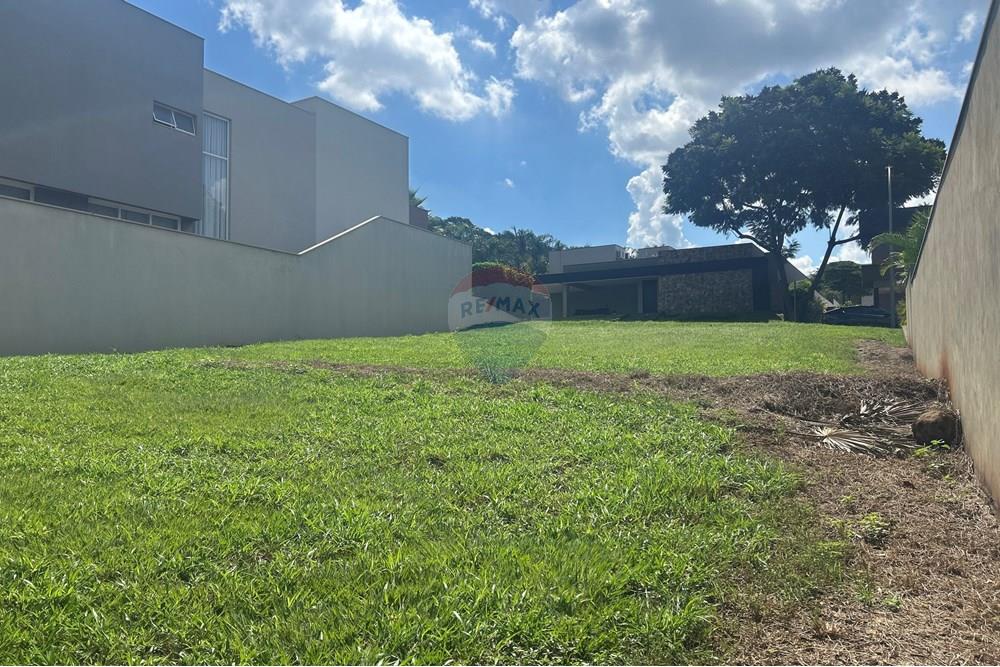 Terreno - Venda - Ribeirão Preto , São Paulo - 58EFCFAD-D318-42E9-B4B9-42FAAF5A72DD.JPG - 780181007-783