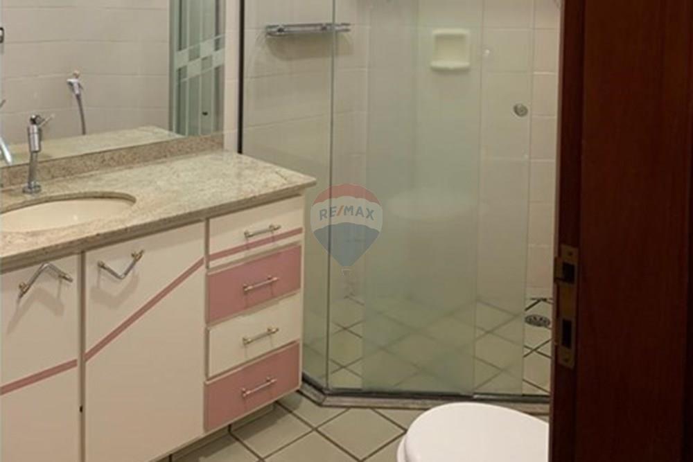 Apartamento - Alugar - Ribeirão Preto , São Paulo - 15.jpeg - 780241037-182