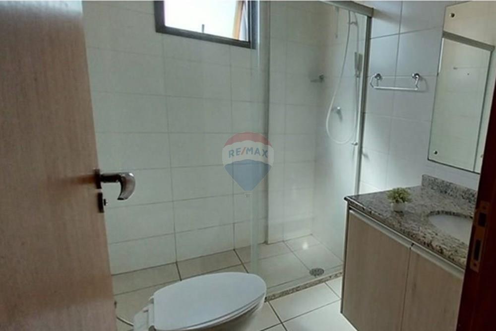 Apartamento - Alugar - Ribeirão Preto , São Paulo - 25.jpg - 780241037-27