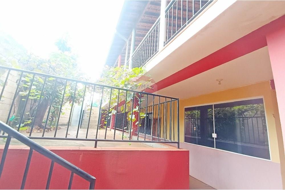 Cj. Comercial/ Sala - Alugar - Ribeirão Preto , São Paulo - IMG-20250326-WA0011.jpg - 780181010-255