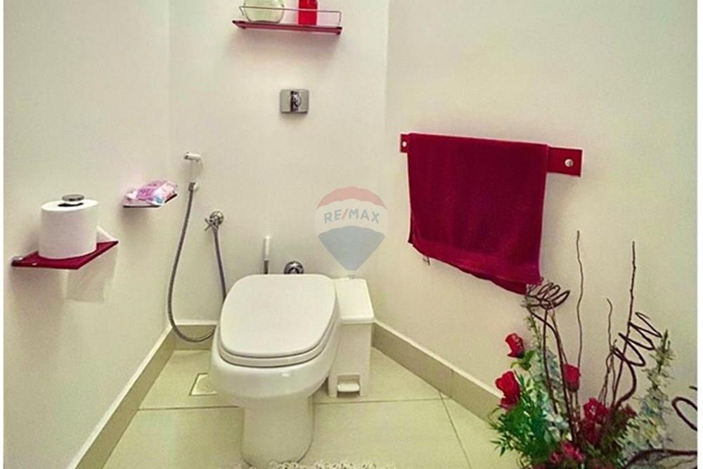 Casa - Venda - São João da Boa Vista , São Paulo - 7.jpg - 780291008-6