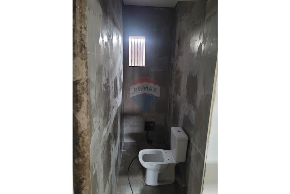 Galpão - Alugar - Ribeirão Preto , São Paulo - WhatsApp Image 2025-09-25 at 20.05.58 (1).jpeg - 780241037-118