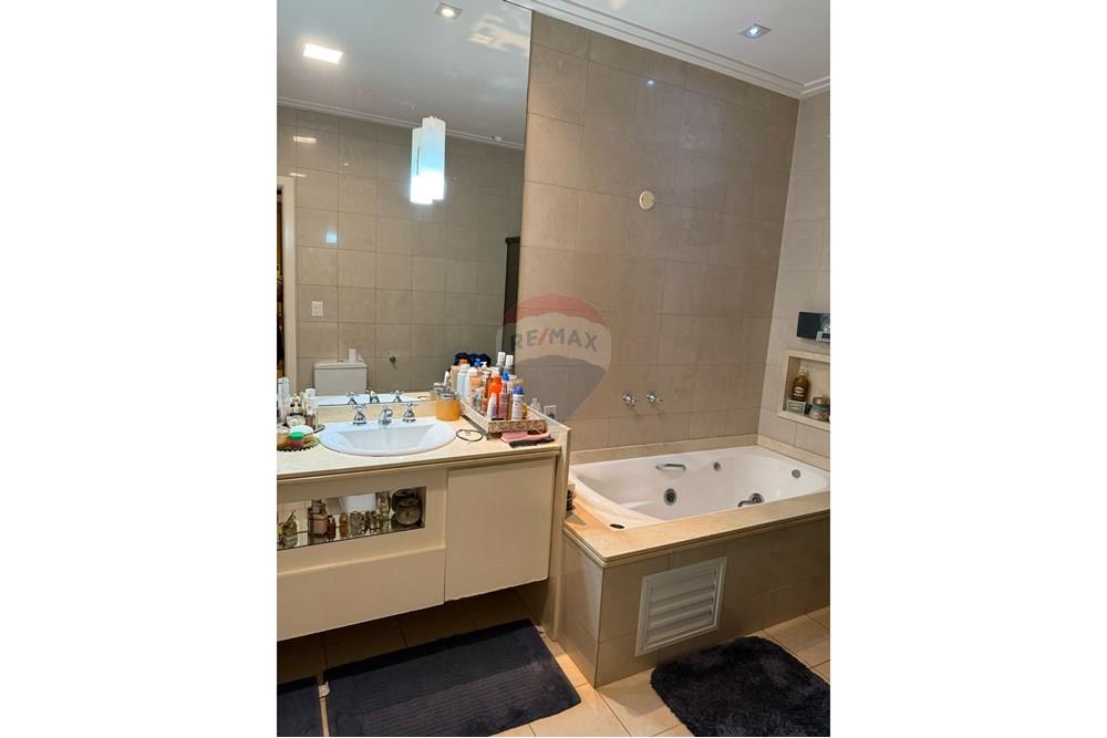 Casa de Condomínio - Alugar - Ribeirão Preto , São Paulo - casa_alugar_guapore1_ribeirao_preto (20).jpg - 780181010-171