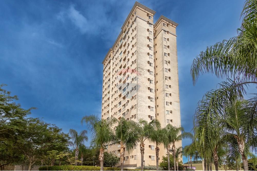Apartamento - Venda - Ribeirão Preto , São Paulo - IMG_4056-HDR.jpg - 780091028-125