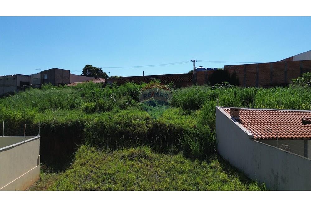 Terreno - Venda - Jaboticabal , São Paulo - DJI_0008.JPG - 780201015-42