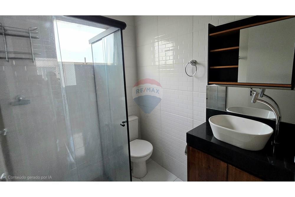 Apartamento - Venda - Ribeirão Preto , São Paulo - 20260105_173736(1).jpg - Banheiro - 780241038-4