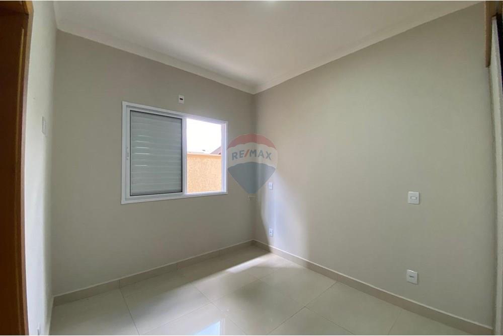 Casa de Condomínio - Venda - Ribeirão Preto , São Paulo - silvio19.jpg - 780151035-54