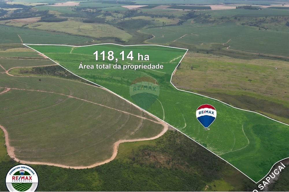 Terreno - Venda - Altinópolis , São Paulo - WhatsApp Image 2025-03-15 at 07.04.09 (3).jpeg - Layout aberto - 780091026-186