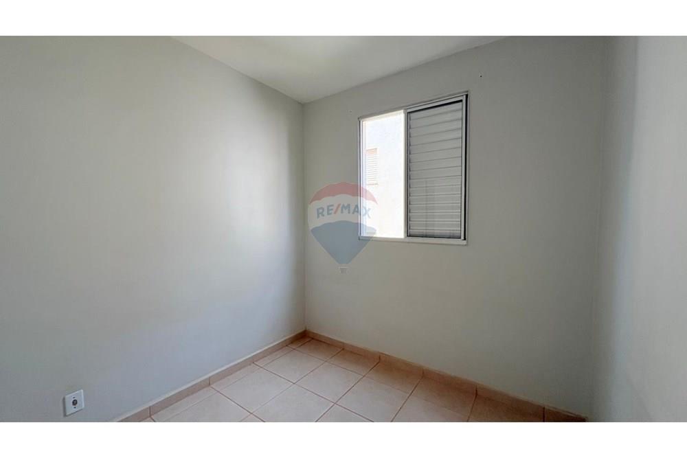 Apartamento - Venda - Ribeirão Preto , São Paulo - WhatsApp Image 2026-02-12 at 09.57.10 (1).jpeg - 780211062-20