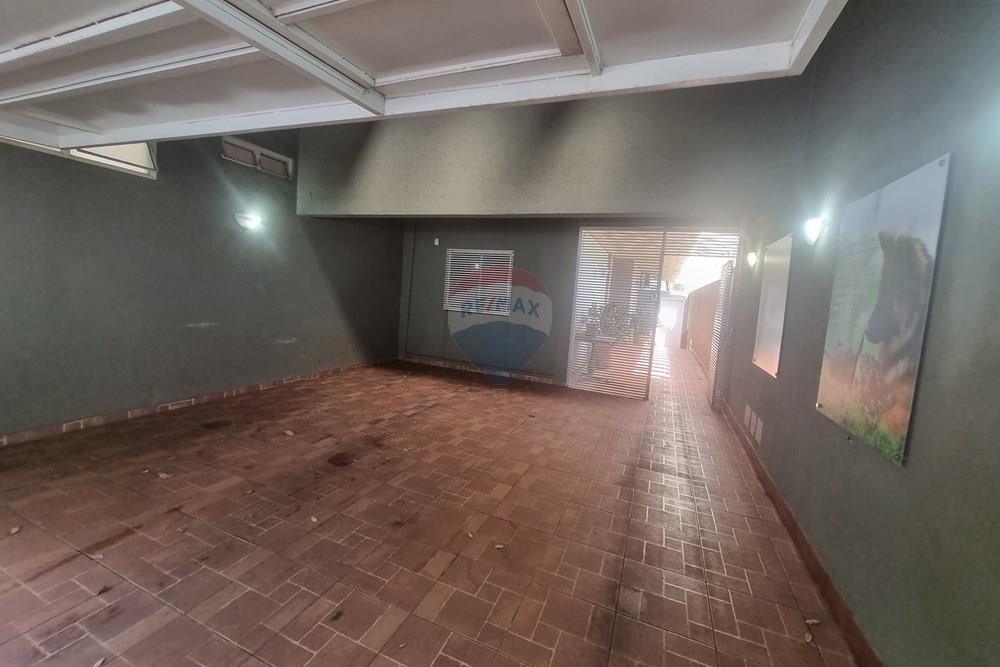 Casa Comercial - Alugar - Ribeirão Preto , São Paulo - 20260117_100241.jpg - 780171002-65