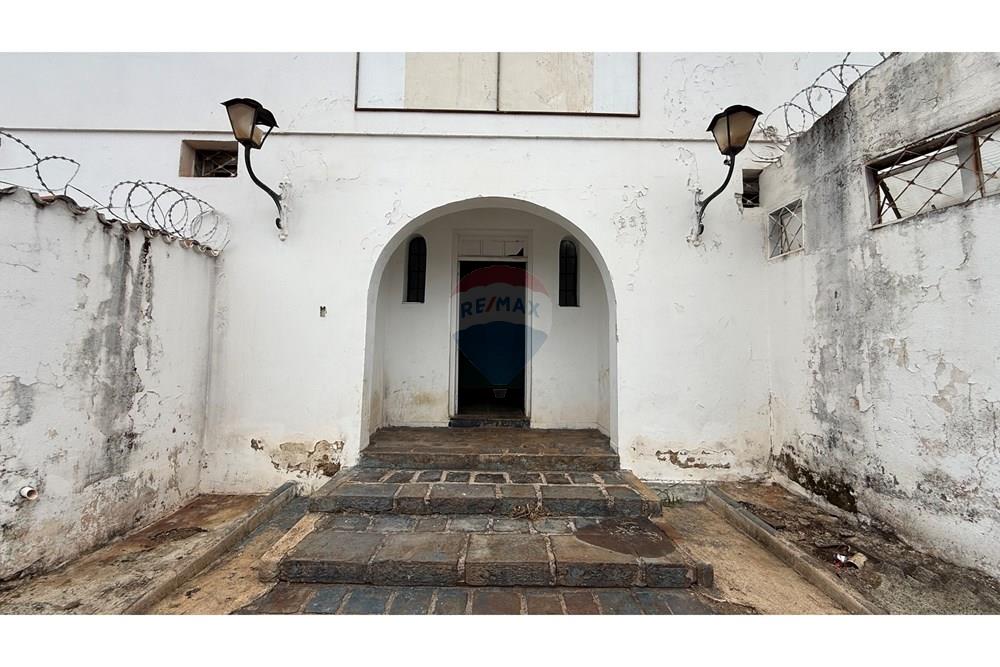 Casa - Venda - Ribeirão Preto , São Paulo - IMG_3444.JPG - 780121001-160