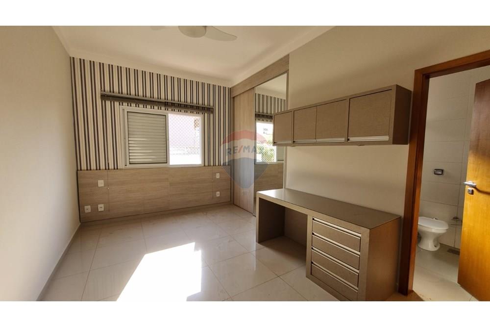 Casa - Alugar - Ribeirão Preto , São Paulo - IMG-20251021-WA0004.jpg - 780181033-30