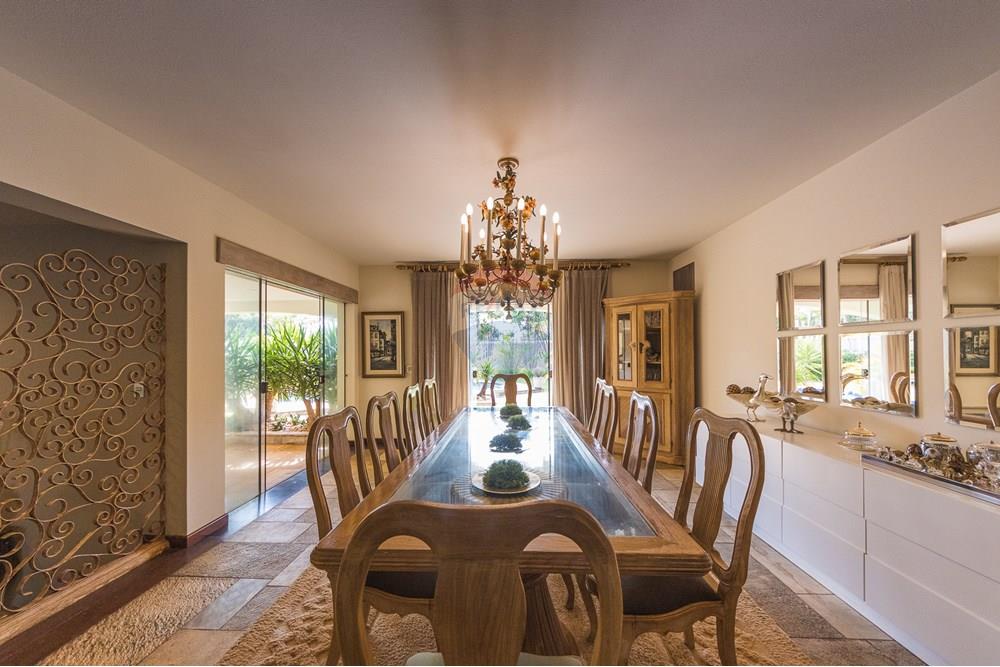 Sobrado - Venda - Jaboticabal , São Paulo - IMG_9833.jpg - 780271050-35