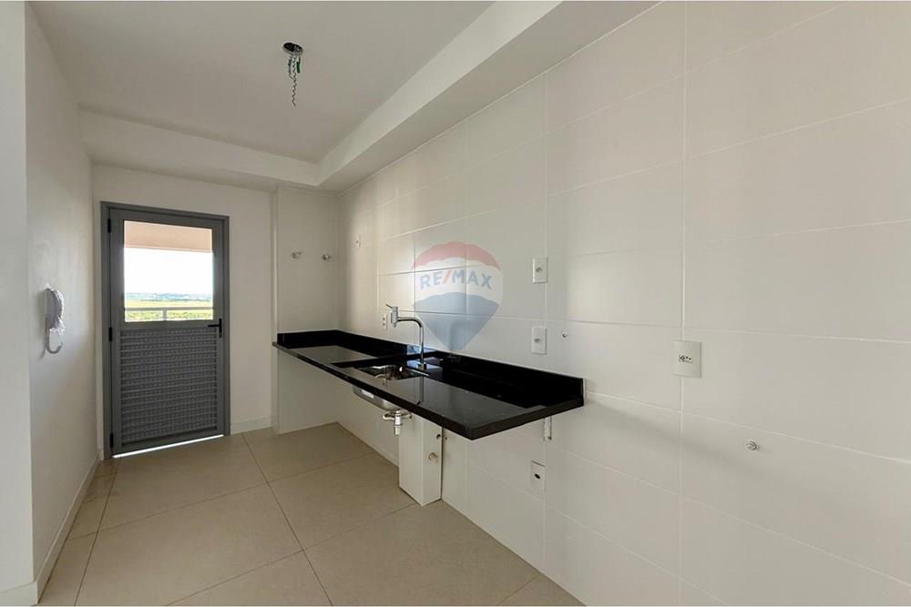 Apartamento - Venda - Ribeirão Preto , São Paulo - WhatsApp Image 2026-03-02 at 22.46.13.jpeg - 780091026-213
