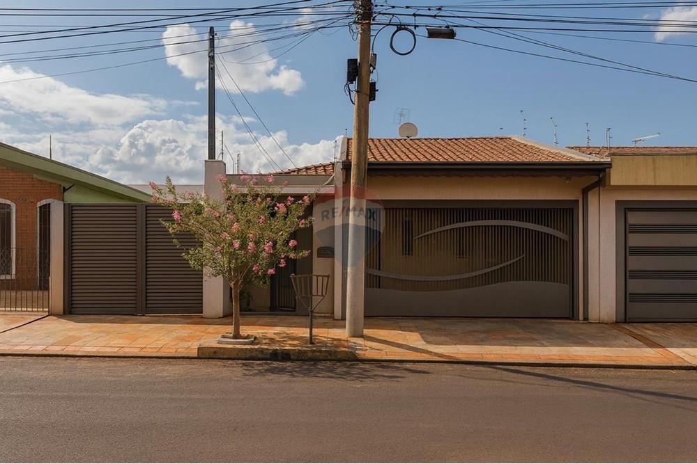 Casa - Venda - Sertãozinho , São Paulo - WhatsApp Image 2025-12-03 at 21.38.56.jpeg - 780191016-44