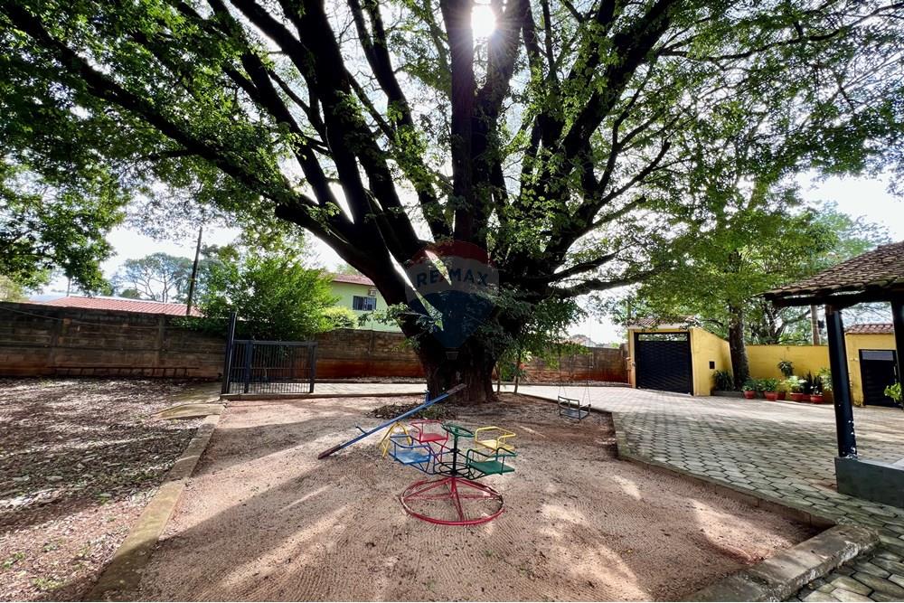 Chácara / Sítio / Fazenda - Venda - Ribeirão Preto , São Paulo - image00063.jpeg - 780201013-67