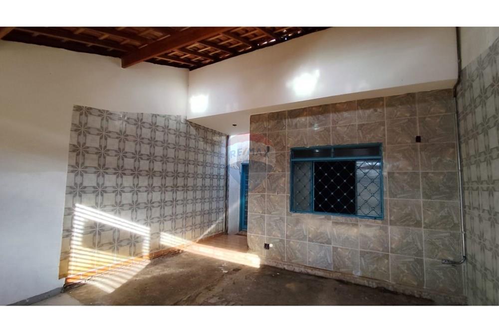 Casa - Venda - Ribeirão Preto , São Paulo - WhatsApp Image 2025-02-22 at 18.19.51 (1).jpeg - Garagem - 780131001-115