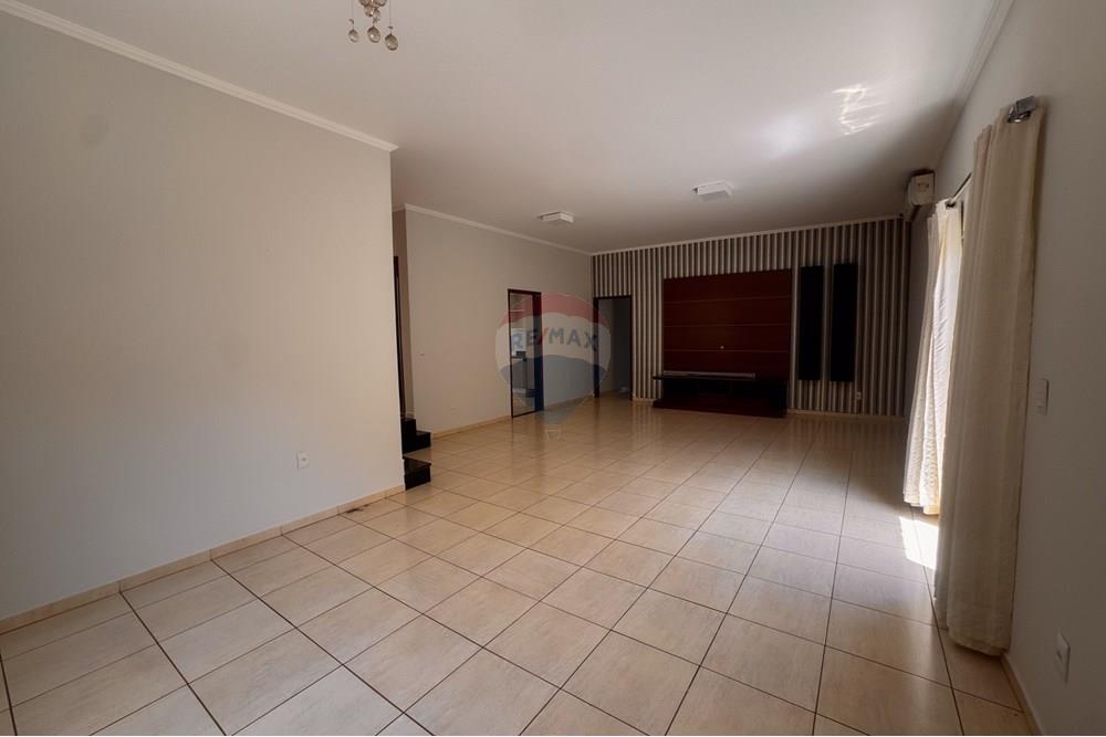 Casa - Venda - Ribeirão Preto , São Paulo - RUA CORACY DE TOLEDO PIZA, 640 (10 de 44).jpg - 780071053-14