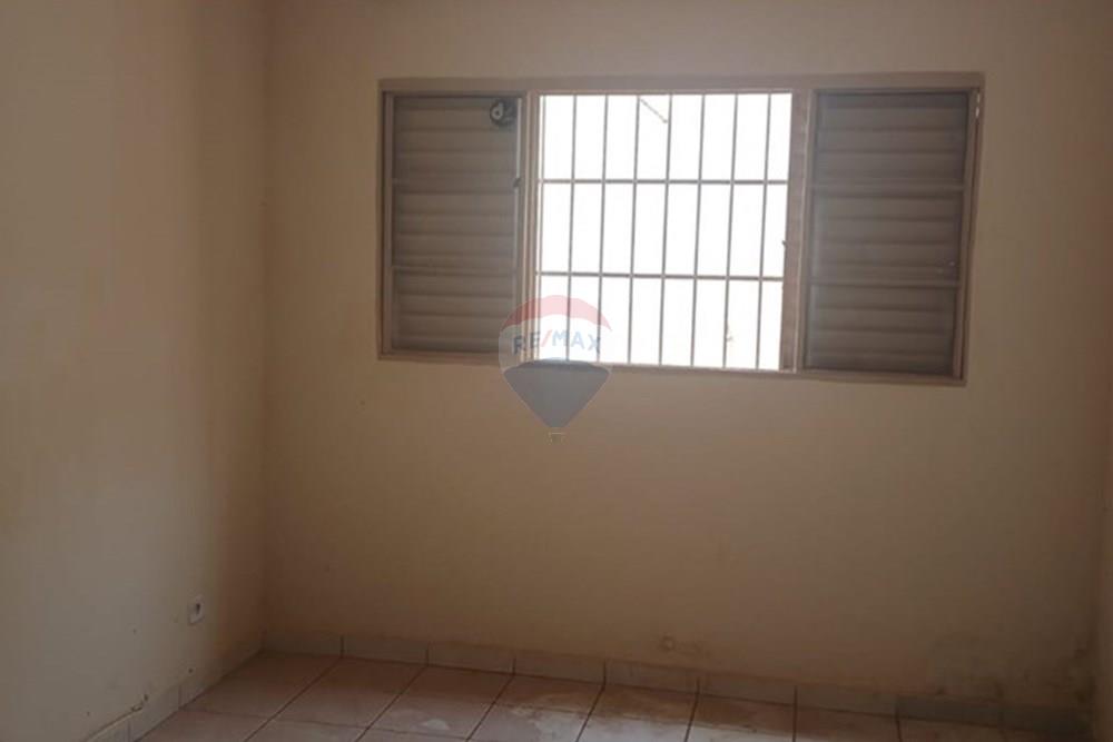 Casa - Venda - Ribeirão Preto , São Paulo - 7.jpg - 780171003-215