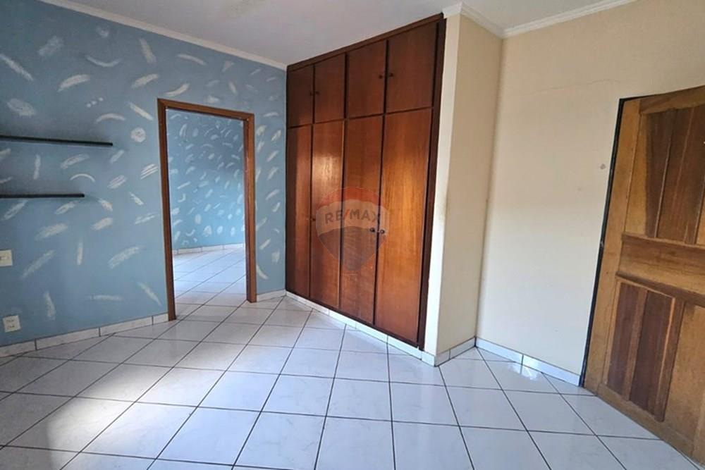 Casa - Venda - Ribeirão Preto , São Paulo - WhatsApp Image 2025-05-14 at 13.31.16 (1).jpeg - 780171065-20