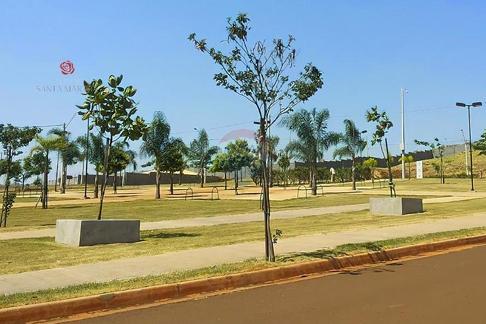 Terreno - Venda - Bonfim Paulista , São Paulo - 255afccc8af662895c98741bca9fb9213750b070d1c945061edf6bb6270b6a74.jpg - 780251001-61