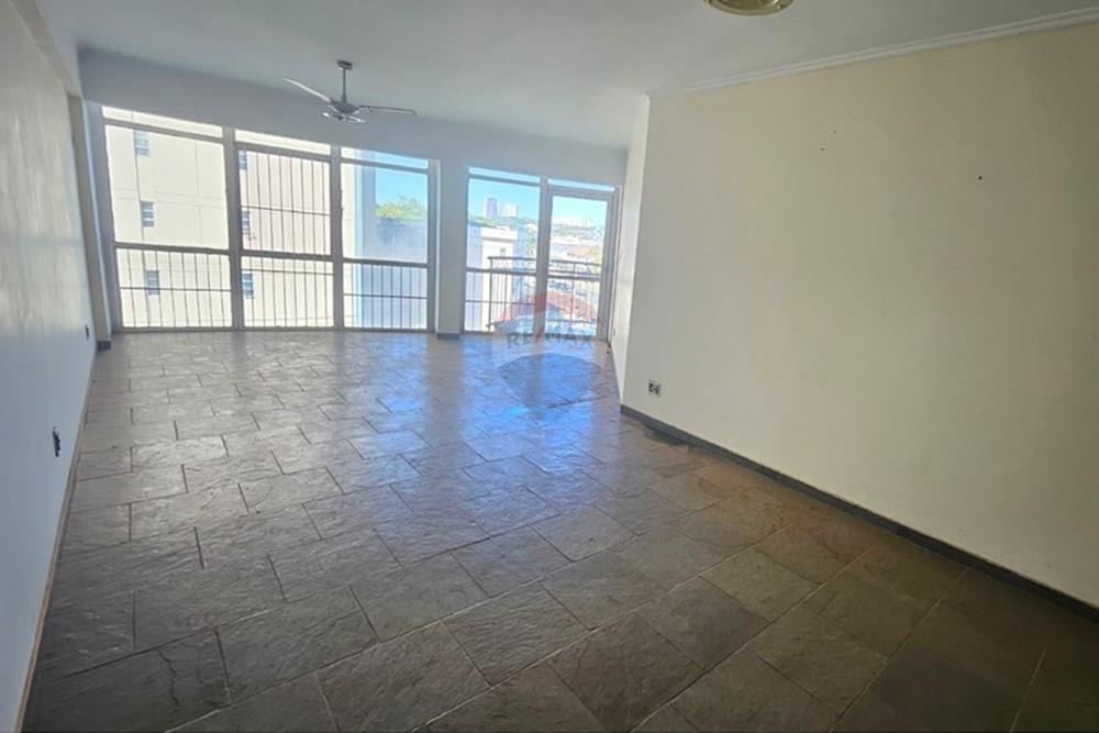 Apartamento - Venda - Ribeirão Preto , São Paulo - WhatsApp Image 2025-06-05 at 20.42.41.jpeg - 780171065-10