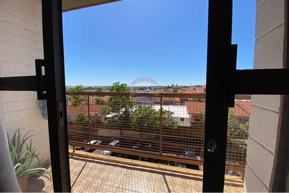 Apartamento - Venda - Ribeirão Preto , São Paulo - WhatsApp Image 2025-10-23 at 12.08.09 (3).jpeg - 780241030-14