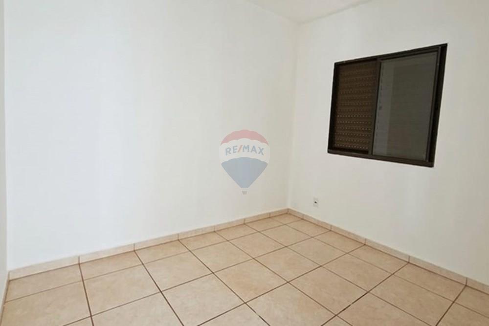 Casa de Condomínio - Venda - Sertãozinho , São Paulo - WhatsApp Image 2026-03-30 at 11.09.41.jpeg - Quarto - 780191008-38