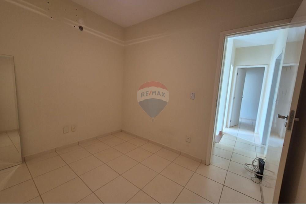 Casa - Alugar - Ribeirão Preto , São Paulo - IMG-20250912-WA0026.jpg - 780181052-42