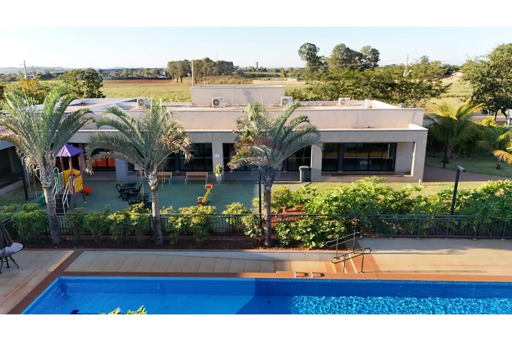 Casa de Condomínio - Venda - Ribeirão Preto , São Paulo - DJI_20250731165128_0765_D.JPG - 780251035-29