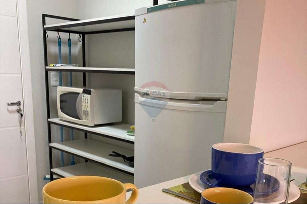 Apartamento - Venda - Ribeirão Preto , São Paulo - cozinha-1.jpeg - 780151046-6