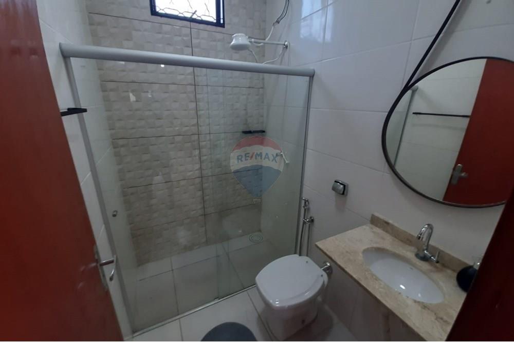 Chácara / Sítio / Fazenda - Venda - Rifaina , São Paulo - WhatsApp Image 2025-06-09 at 15.29.11 (3).jpeg - 780131009-122