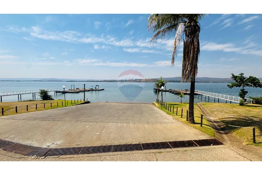 Terreno - Venda - Rifaina , São Paulo - 5cd7a8c3-9f77-4cfd-8667-36ed0718b5c8.jpeg - 780231099-3