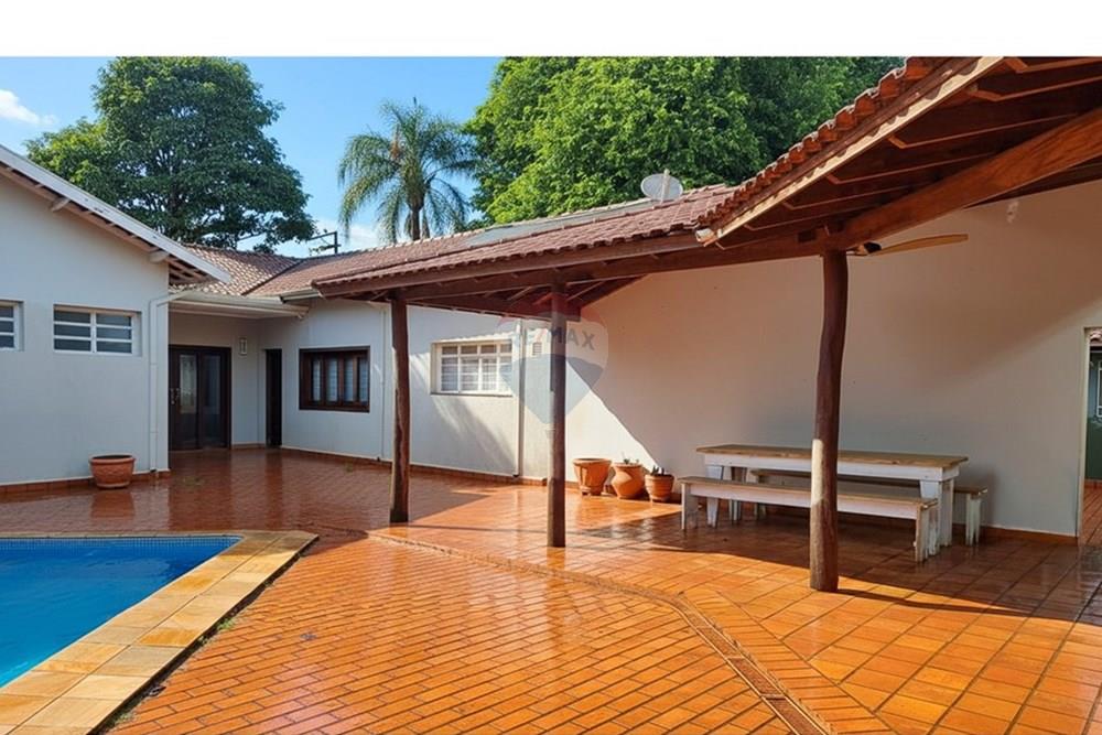 Casa - Venda - São Joaquim da Barra , São Paulo - Editedimage_1770225093232.jpg - 780301007-21