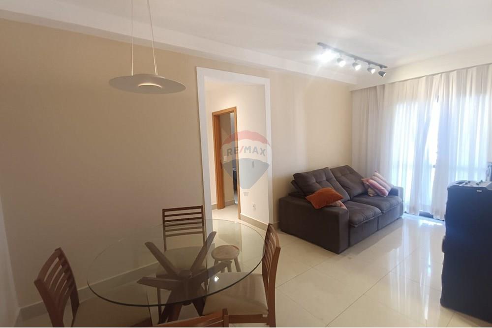 Apartamento - Alugar - Ribeirão Preto , São Paulo - IMG-20250930-WA0002.jpg - 780181052-25