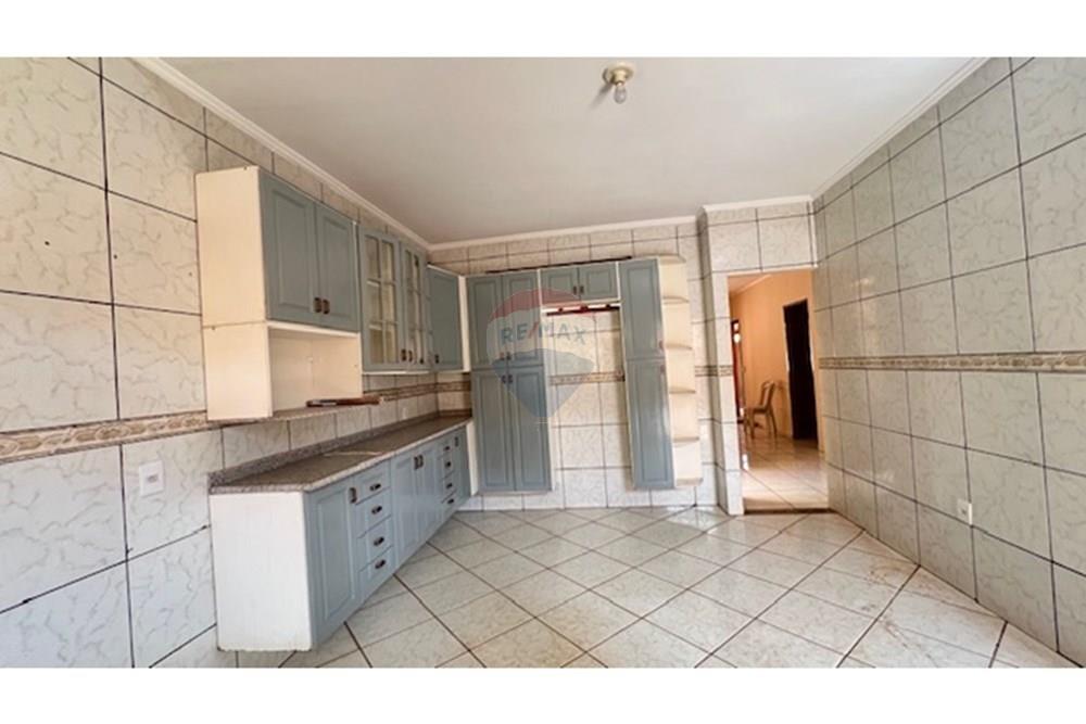 Casa - Alugar - Ribeirão Preto , São Paulo - IMG_6806.jpg - 780171052-24