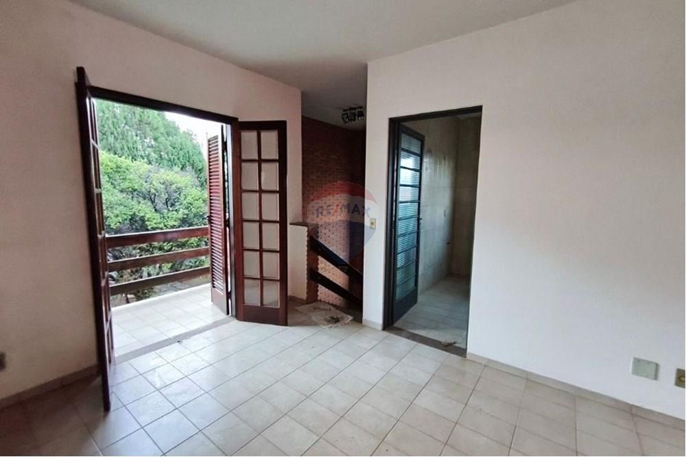 Casa - Venda - Mococa , São Paulo - 96.jpg - 780201069-10