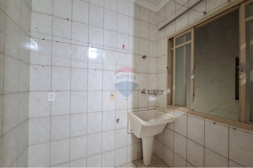 Apartamento - Venda - Ribeirão Preto , São Paulo - 20250912_183440.jpg - 780171006-318