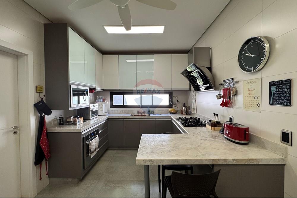 Casa de Condomínio - Venda - Ribeirão Preto , São Paulo - IMG_9340.JPG - 780151019-54