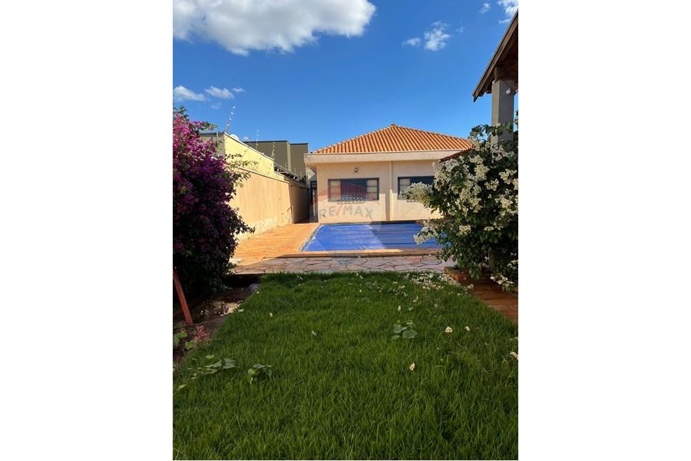 Casa - Venda - Ribeirão Preto , São Paulo - WhatsApp Image 2025-05-19 at 11.36.05 (1).jpeg - 780271022-38