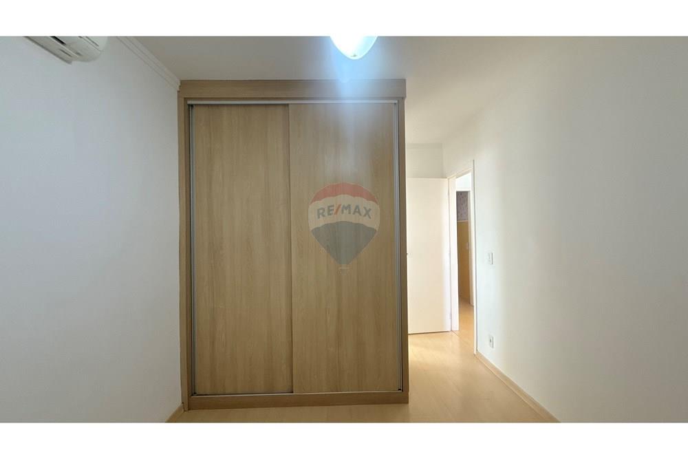 Casa de Condomínio - Venda - Ribeirão Preto , São Paulo - IMG_1253.JPG - 780121020-78